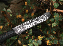 Cargar imagen en el visor de la galería, Guardafangos - Ass Savers - Win Wing 2 Gravel Great Offline