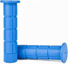 Cargar imagen en el visor de la galería, Manijas Pure Cycles