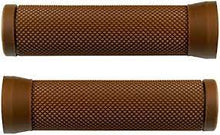 Cargar imagen en el visor de la galería, Manijas Pure Cycles