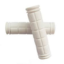 Cargar imagen en el visor de la galería, Manijas Pure Cycles