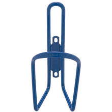 Cargar imagen en el visor de la galería, Portabotella - Planet Bike Aluminio