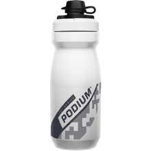 Cargar imagen en el visor de la galería, Botella - Camelbak Podium Dirt Series 620 ml