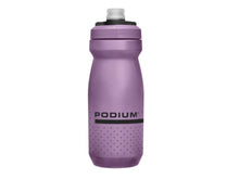 Cargar imagen en el visor de la galería, Botella CamelBak Podium Purple