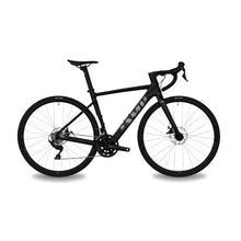 Cargar imagen en el visor de la galería, Bicicleta - Camp FRC 3.0 Black