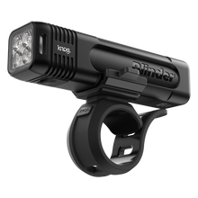 Cargar imagen en el visor de la galería, Luz - Knog Blinder 600