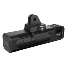 Cargar imagen en el visor de la galería, Luz - Knog Blinder 600