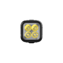 Cargar imagen en el visor de la galería, Luz - Knog Blinder 600