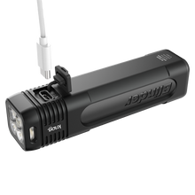 Cargar imagen en el visor de la galería, Luz - Knog Blinder 900