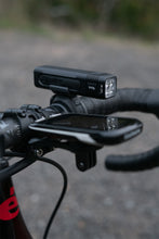 Cargar imagen en el visor de la galería, Luz - Knog Blinder 900