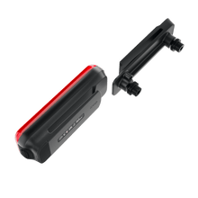 Cargar imagen en el visor de la galería, Luz - Knog Blinder Link Rack