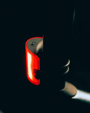 Cargar imagen en el visor de la galería, Luz - Knog Cobber Reflex Rear