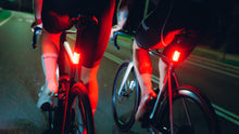 Cargar imagen en el visor de la galería, Luz - Knog Cobber Reflex Rear
