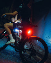 Cargar imagen en el visor de la galería, Luz - Knog Cobber Reflex Rear