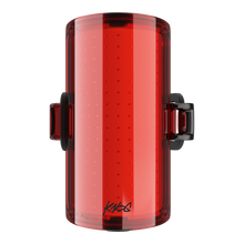 Cargar imagen en el visor de la galería, Luz - Knog Cobber Reflex Rear
