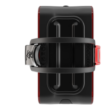 Cargar imagen en el visor de la galería, Luz - Knog Cobber Reflex Rear