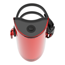 Cargar imagen en el visor de la galería, Luz - Knog Cobber Reflex Rear