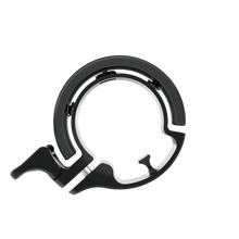 Cargar imagen en el visor de la galería, Timbre - Knog Oi Classic Large