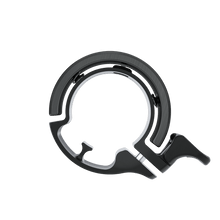 Cargar imagen en el visor de la galería, Timbre - Knog Oi Classic Large