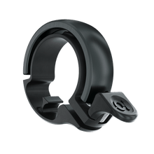 Cargar imagen en el visor de la galería, Timbre - Knog Oi Classic Large