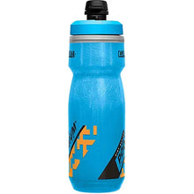 Cargar imagen en el visor de la galería, Botella - Camelbak Podium Insulated Dirt Series