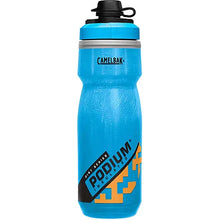 Cargar imagen en el visor de la galería, Botella - Camelbak Podium Insulated Dirt Series