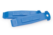 Cargar imagen en el visor de la galería, Palancas desenllantadoras - Park Tool TL-4.2