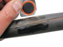 Cargar imagen en el visor de la galería, Kit de Parches - Park Tool VP-1