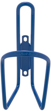 Cargar imagen en el visor de la galería, Portabotella - Planet Bike Aluminio