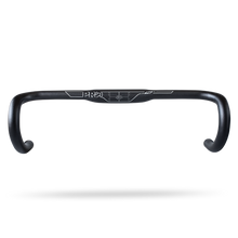 Cargar imagen en el visor de la galería, Manillar - Pro LT Ergo 31.8 42 cm