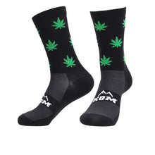 Cargar imagen en el visor de la galería, Medias - Gráficos - KOM