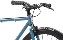 Cargar imagen en el visor de la galería, Manijas Pure Cycles