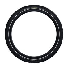 Cargar imagen en el visor de la galería, Neumatico - Schwalbe Green Marathon 16x1.75