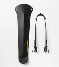 Cargar imagen en el visor de la galería, Guardafangos - Ass Savers - Win Wing 2 Road Praline