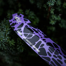 Cargar imagen en el visor de la galería, Guardafangos - Ass Savers - Win Wing 2 Gravel Squid