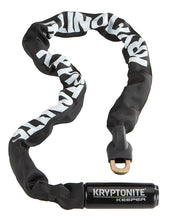 Cargar imagen en el visor de la galería, Kryptonite - Keeper 785 Integrated Chain Colors Series
