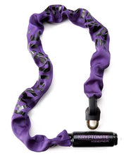 Cargar imagen en el visor de la galería, Kryptonite - Keeper 785 Integrated Chain Colors Series