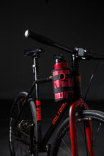 Cargar imagen en el visor de la galería, Portabotella - Ugly