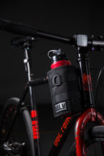 Cargar imagen en el visor de la galería, Portabotella - Ugly