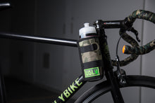 Cargar imagen en el visor de la galería, Portabotella - Ugly