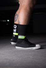 Cargar imagen en el visor de la galería, Banda reflectiva - Ugly - La Bicicletería