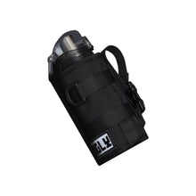 Cargar imagen en el visor de la galería, Portabotella - Ugly