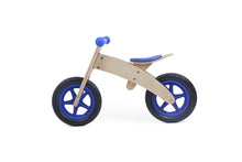 Cargar imagen en el visor de la galería, Bicicleta de Balance - Curva - La Bicicletería