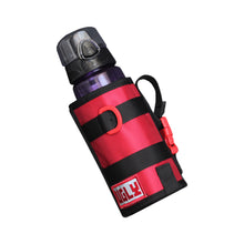 Cargar imagen en el visor de la galería, Portabotella - Ugly