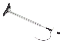 Cargar imagen en el visor de la galería, Poste + Inflador - Tern Postpump 2.0 - La Bicicletería