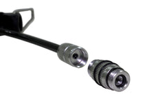 Cargar imagen en el visor de la galería, Poste + Inflador - Tern Postpump 2.0 - La Bicicletería