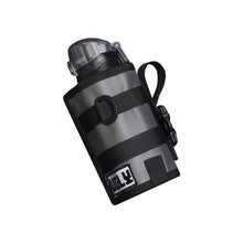 Cargar imagen en el visor de la galería, Portabotella - Ugly