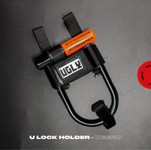 Cargar imagen en el visor de la galería, Porta U-Lock Ugly