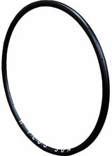 Cargar imagen en el visor de la galería, Rim - H Plus Son - Archetype Black - La Bicicletería