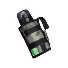 Cargar imagen en el visor de la galería, Portabotella - Ugly