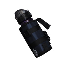 Cargar imagen en el visor de la galería, Portabotella - Ugly